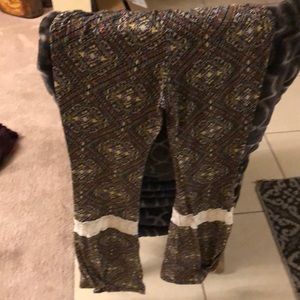 Designed by xhilaration